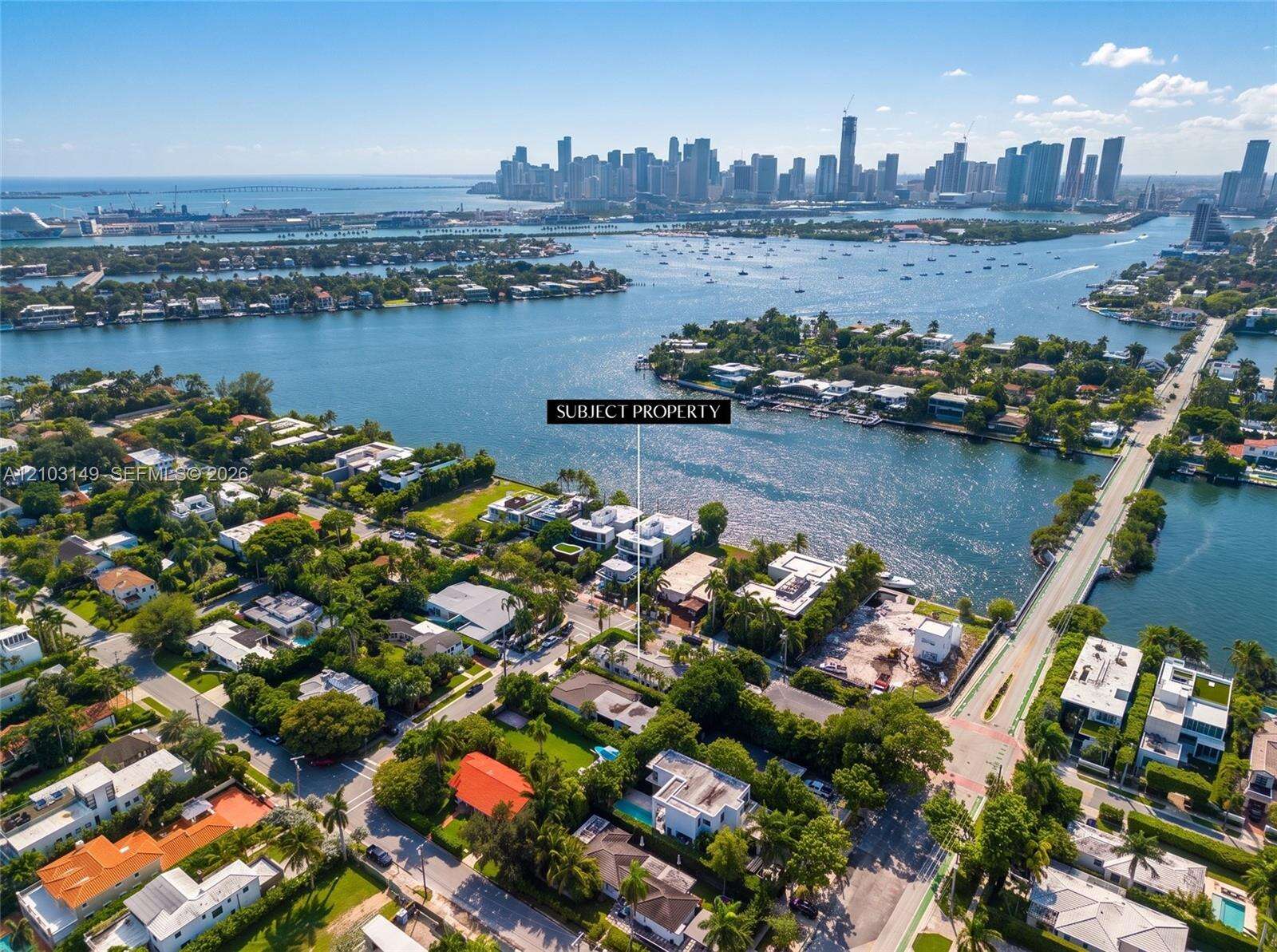405 Dilido Dr, Miami Beach, FL 33139 - For Sale photo 20