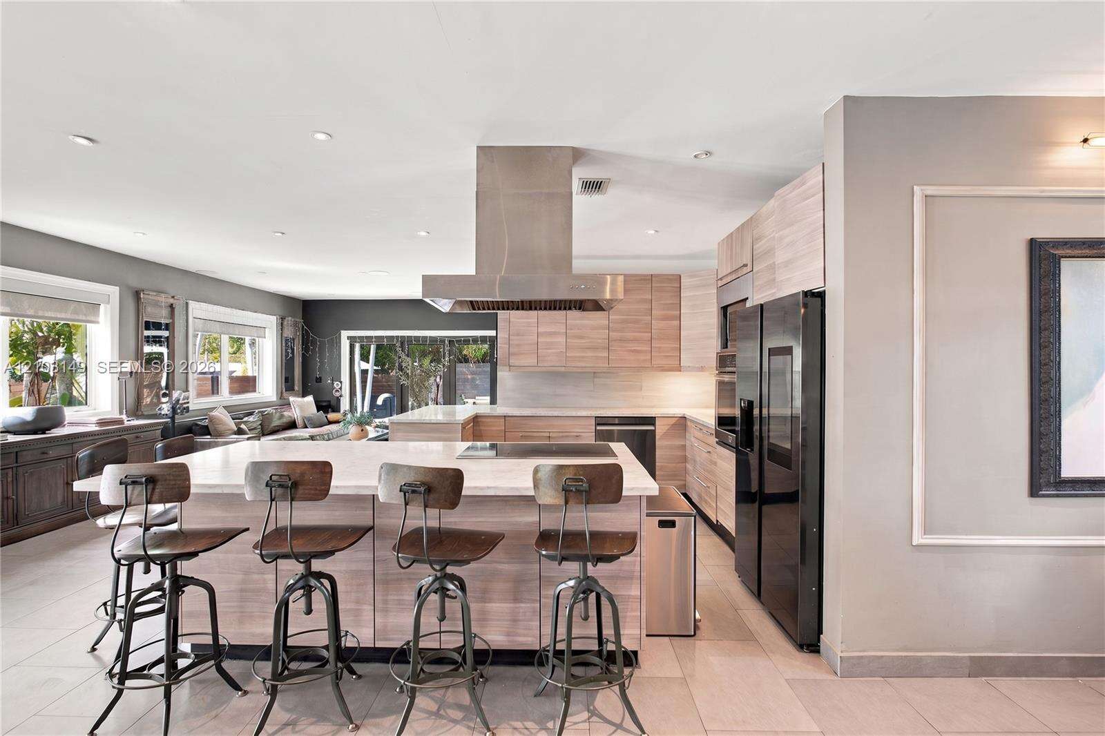 405 Dilido Dr, Miami Beach, FL 33139 - For Sale photo 3