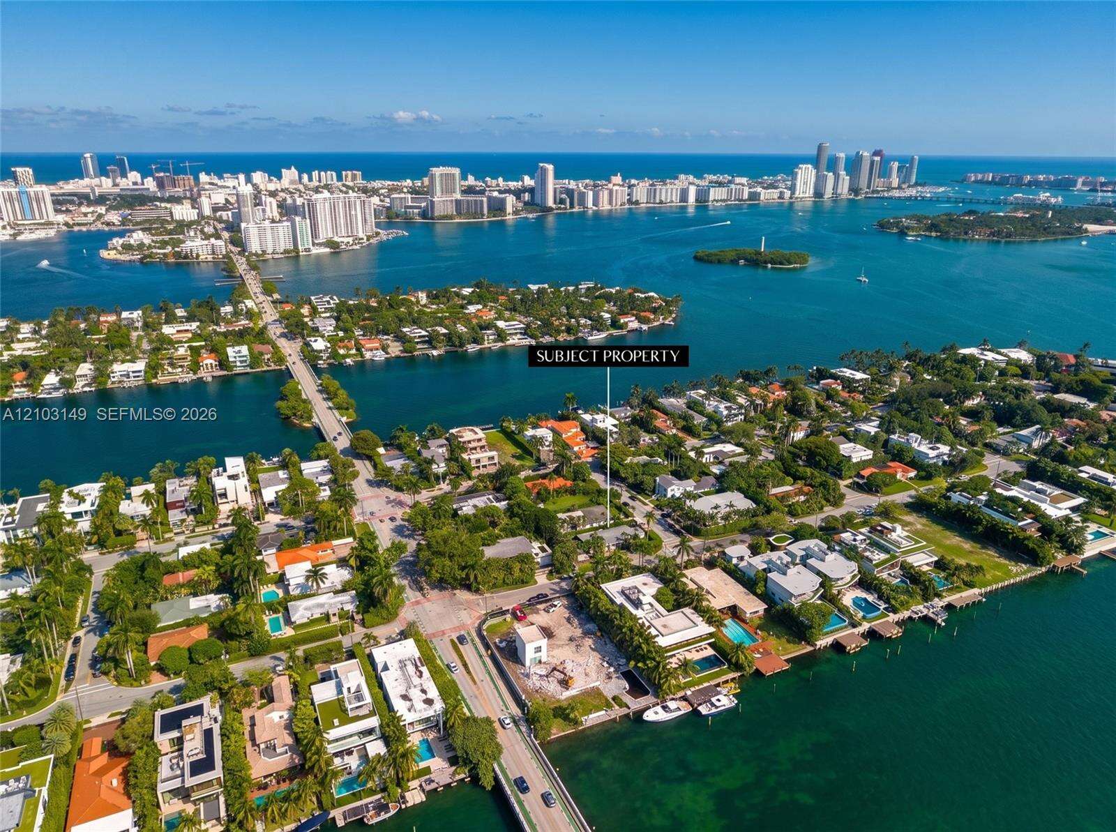 405 Dilido Dr, Miami Beach, FL 33139 - For Sale photo 21