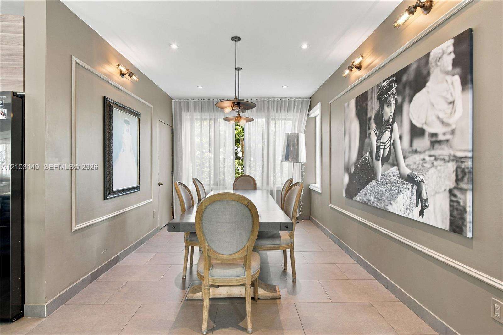405 Dilido Dr, Miami Beach, FL 33139 - For Sale photo 5