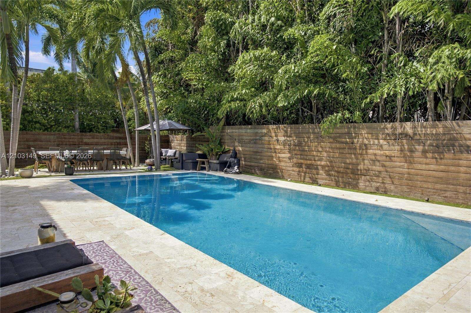 405 Dilido Dr, Miami Beach, FL 33139 - For Sale photo 7