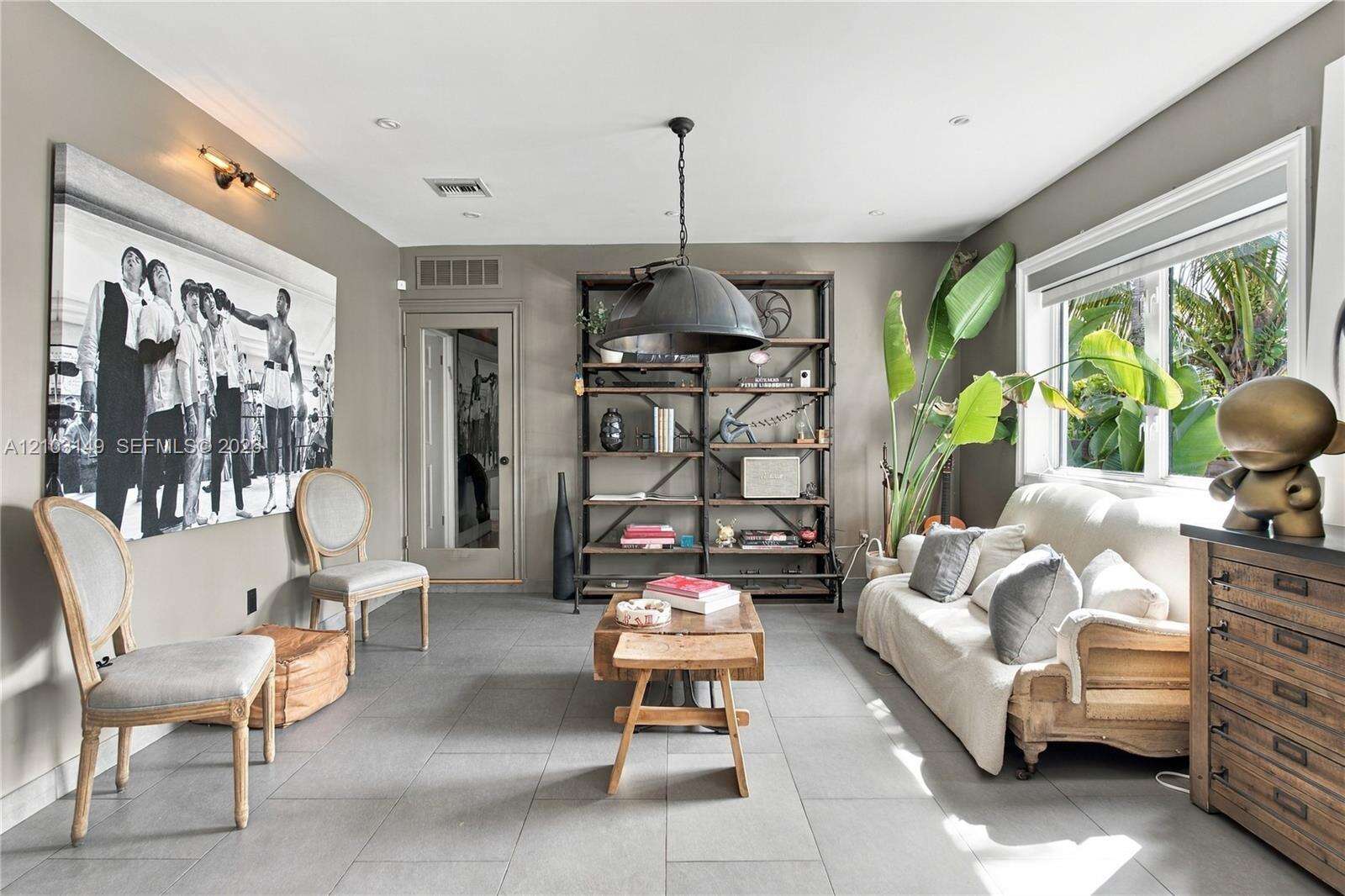 405 Dilido Dr, Miami Beach, FL 33139 - For Sale photo 8