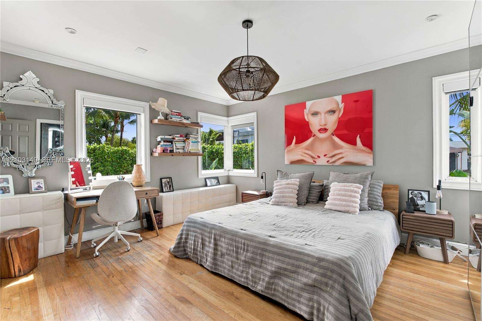 405 Dilido Dr, Miami Beach, FL 33139 - For Sale photo 9