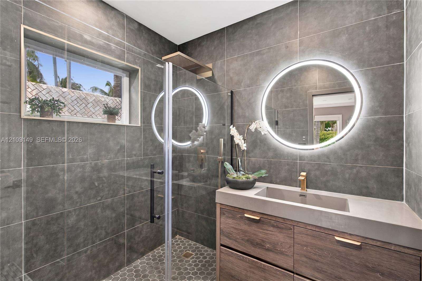 405 Dilido Dr, Miami Beach, FL 33139 - For Sale photo 10