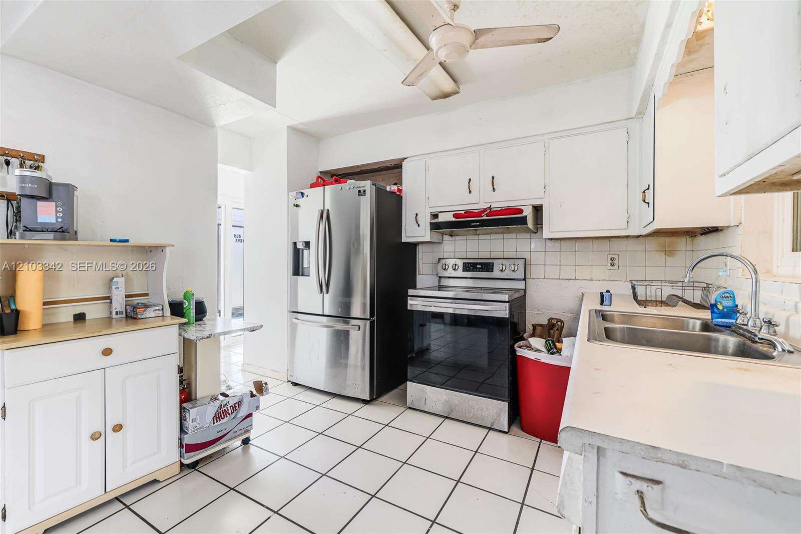 7330 Tropicana St, Miramar, FL 33023 - For Sale photo 11