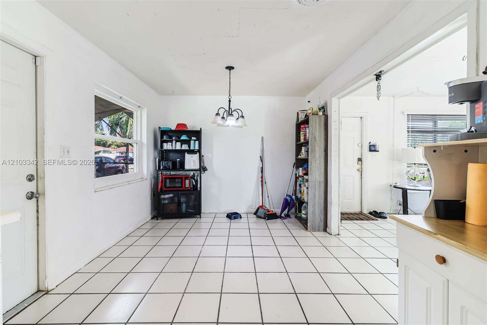 7330 Tropicana St, Miramar, FL 33023 - For Sale photo 12