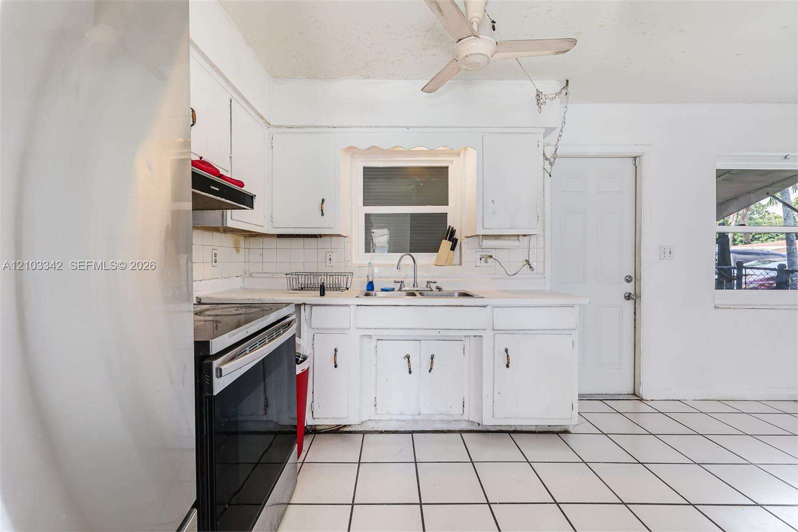 7330 Tropicana St, Miramar, FL 33023 - For Sale photo 13