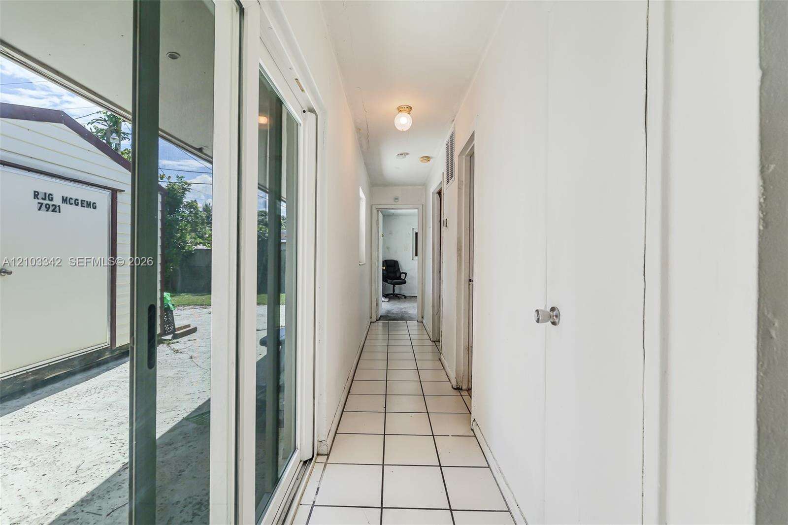 7330 Tropicana St, Miramar, FL 33023 - For Sale photo 14