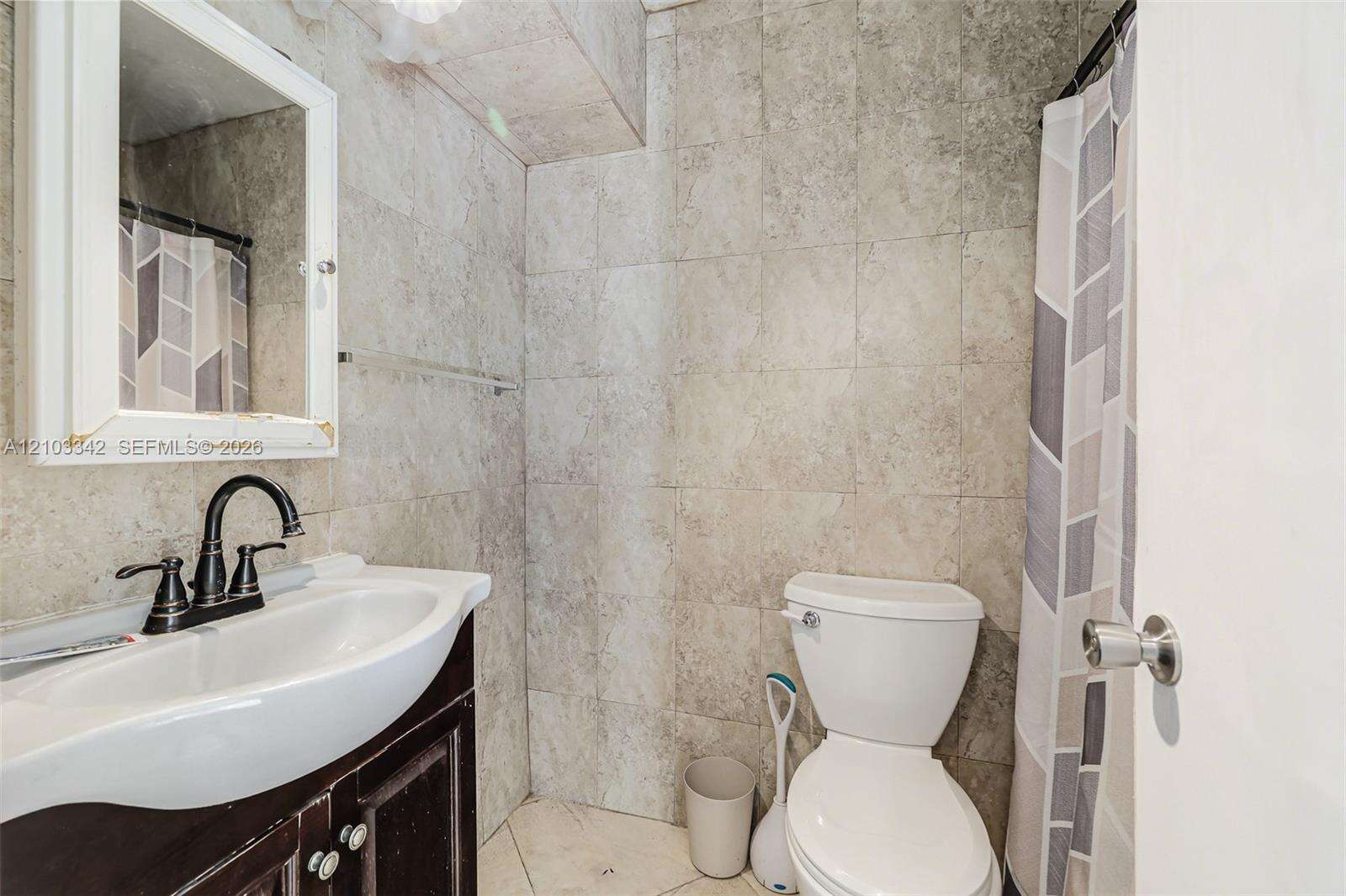 7330 Tropicana St, Miramar, FL 33023 - For Sale photo 15
