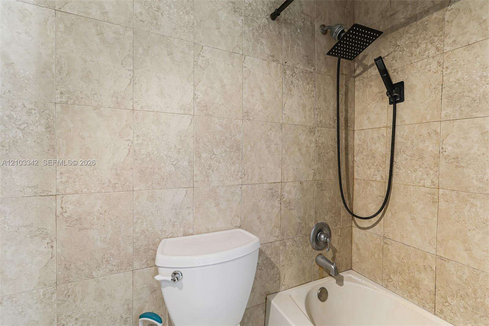 7330 Tropicana St, Miramar, FL 33023 - For Sale photo 16