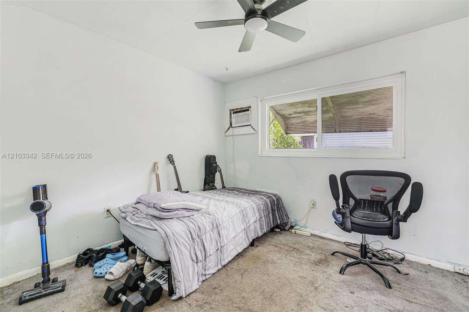 7330 Tropicana St, Miramar, FL 33023 - For Sale photo 17