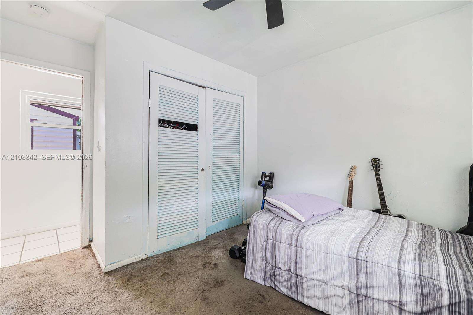 7330 Tropicana St, Miramar, FL 33023 - For Sale photo 18
