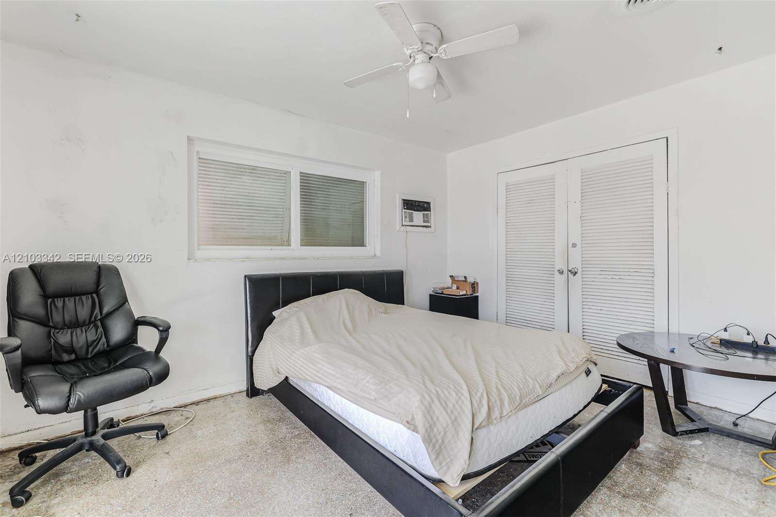 7330 Tropicana St, Miramar, FL 33023 - For Sale photo 19