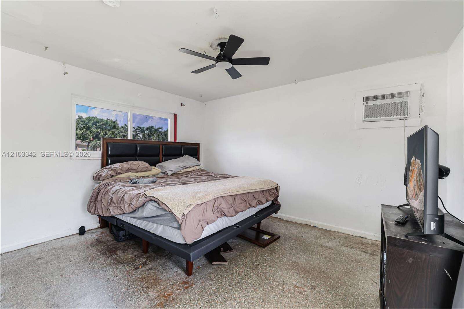 7330 Tropicana St, Miramar, FL 33023 - For Sale photo 21