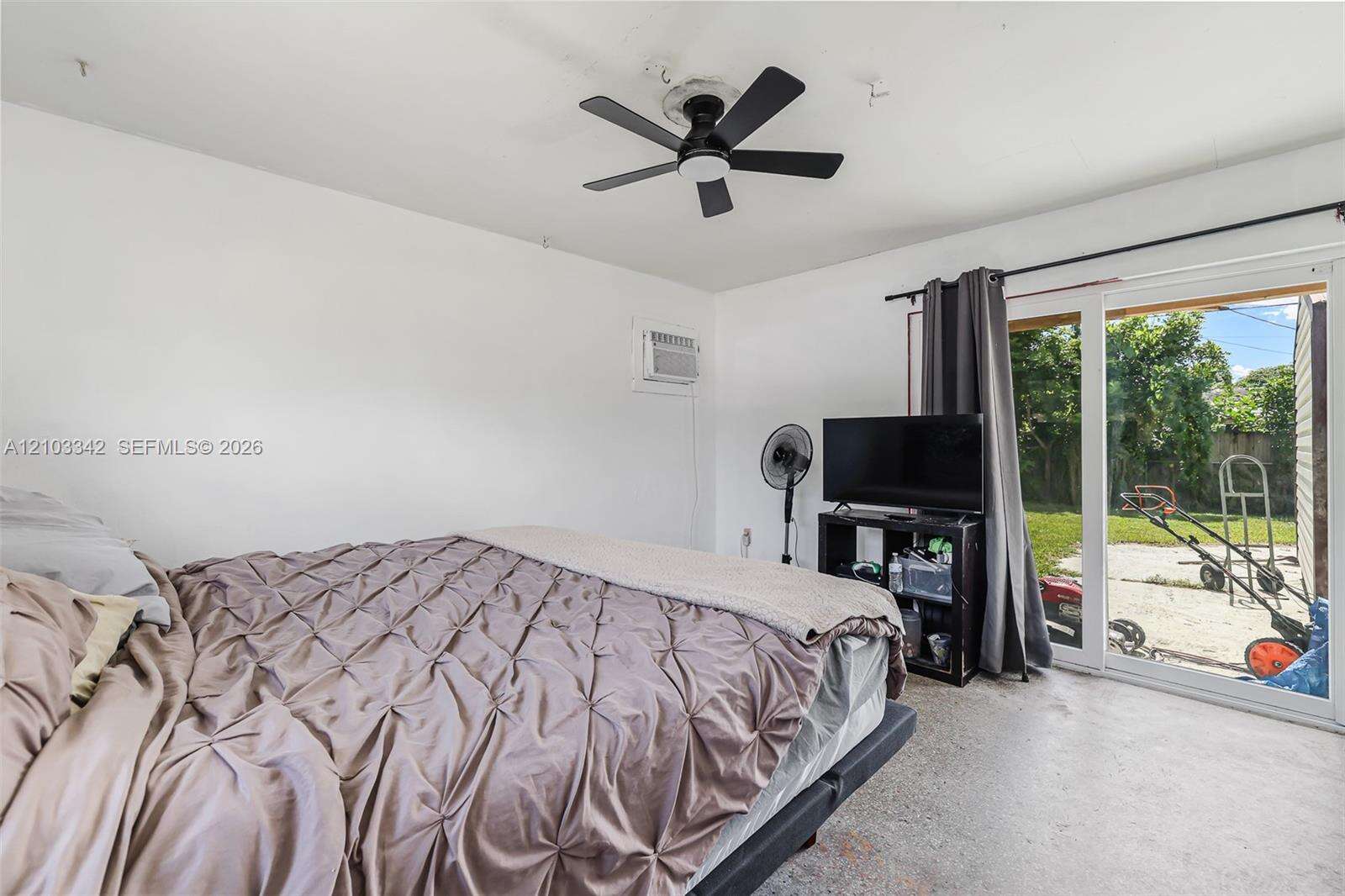 7330 Tropicana St, Miramar, FL 33023 - For Sale photo 22