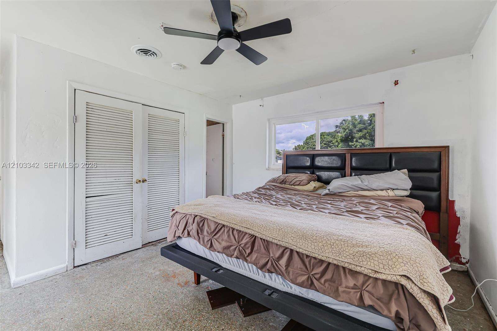 7330 Tropicana St, Miramar, FL 33023 - For Sale photo 23