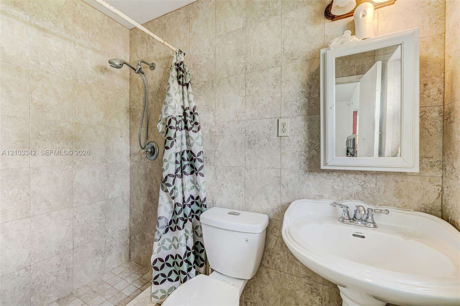 7330 Tropicana St, Miramar, FL 33023 - For Sale photo 24
