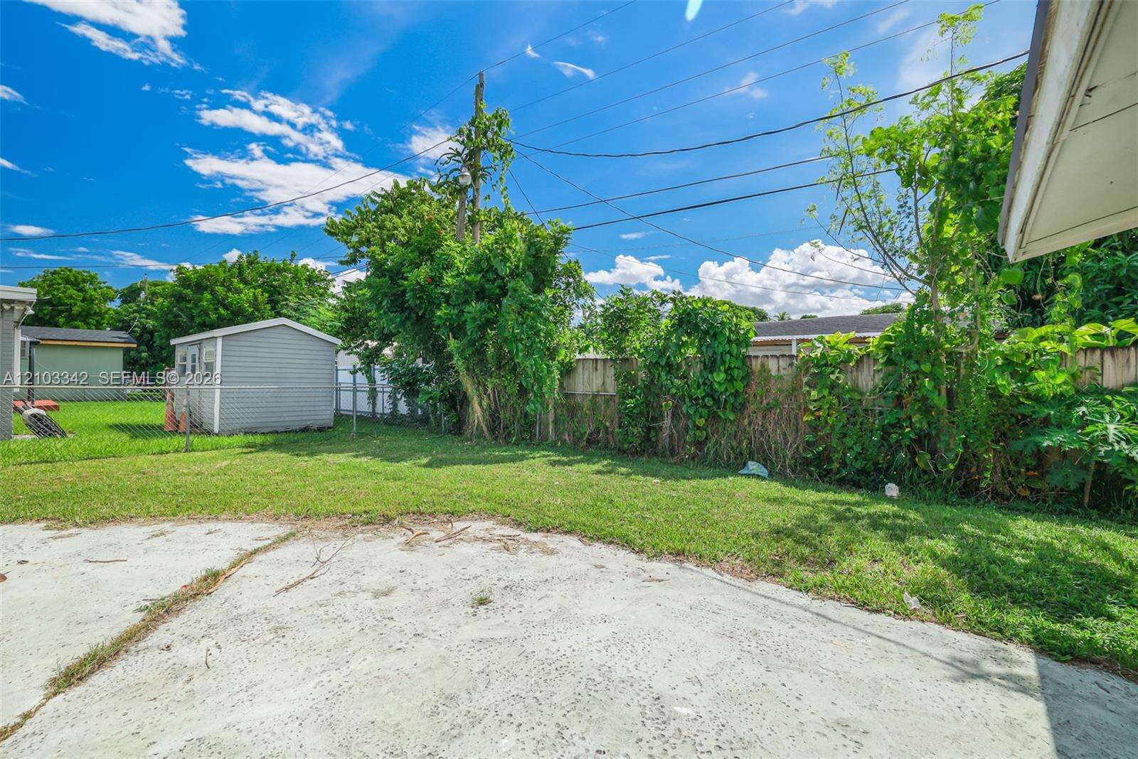 7330 Tropicana St, Miramar, FL 33023 - For Sale photo 25