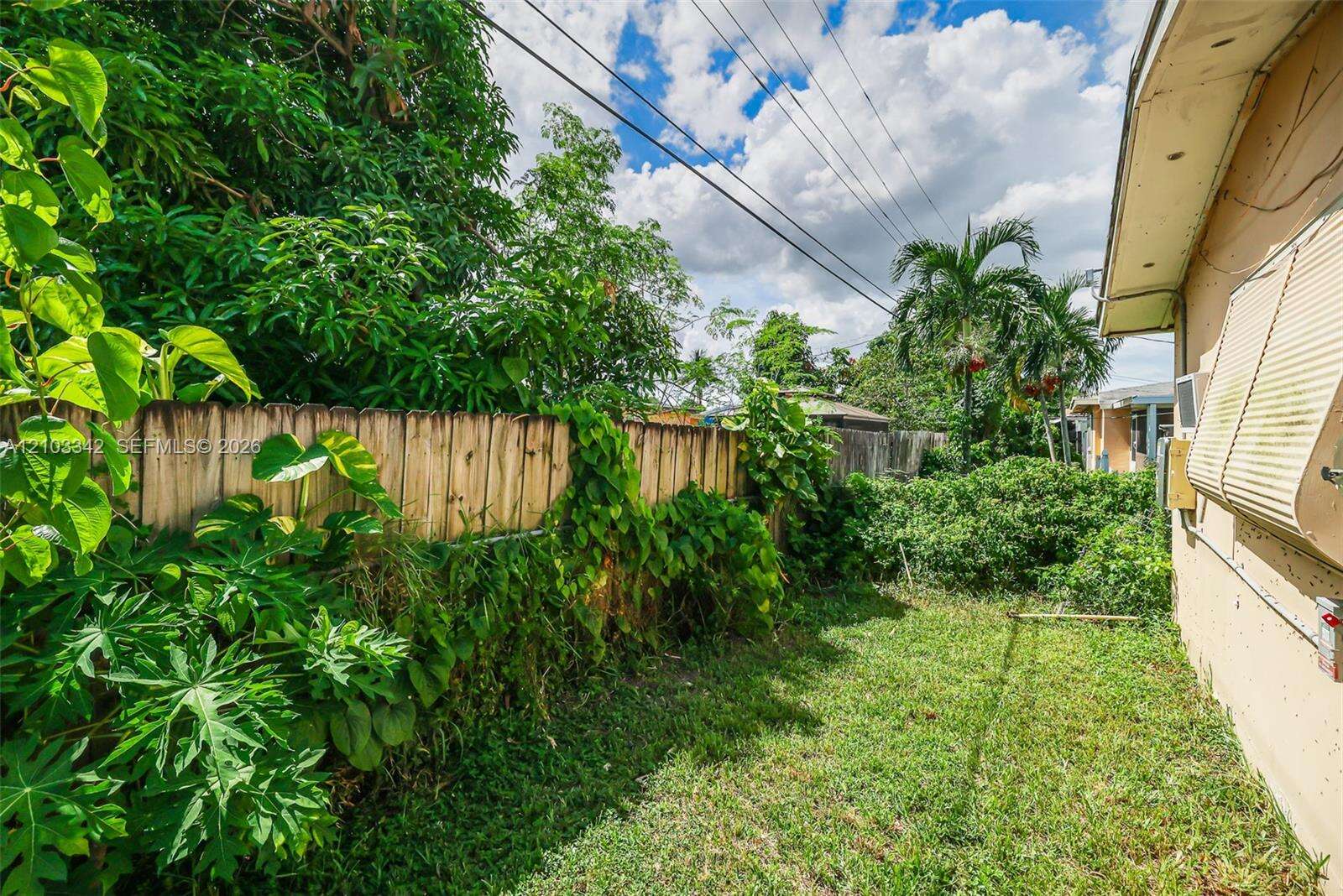 7330 Tropicana St, Miramar, FL 33023 - For Sale photo 26