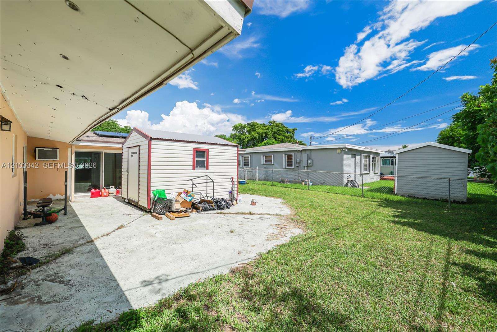 7330 Tropicana St, Miramar, FL 33023 - For Sale photo 27