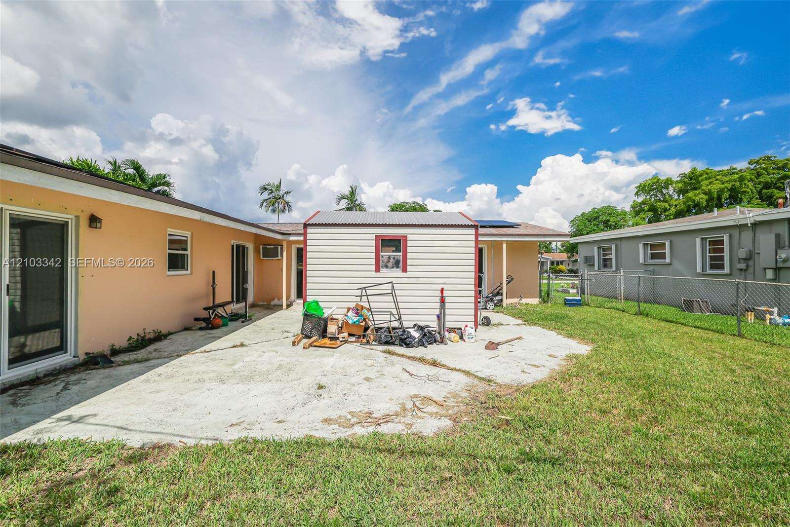7330 Tropicana St, Miramar, FL 33023 - For Sale photo 28