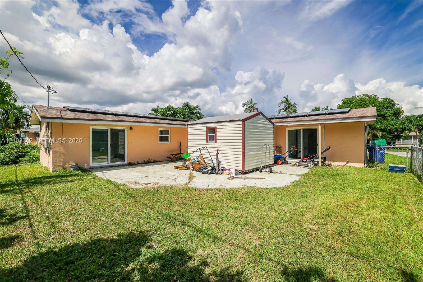 7330 Tropicana St, Miramar, FL 33023 - For Sale photo 29