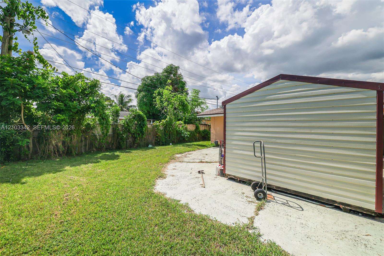 7330 Tropicana St, Miramar, FL 33023 - For Sale photo 30