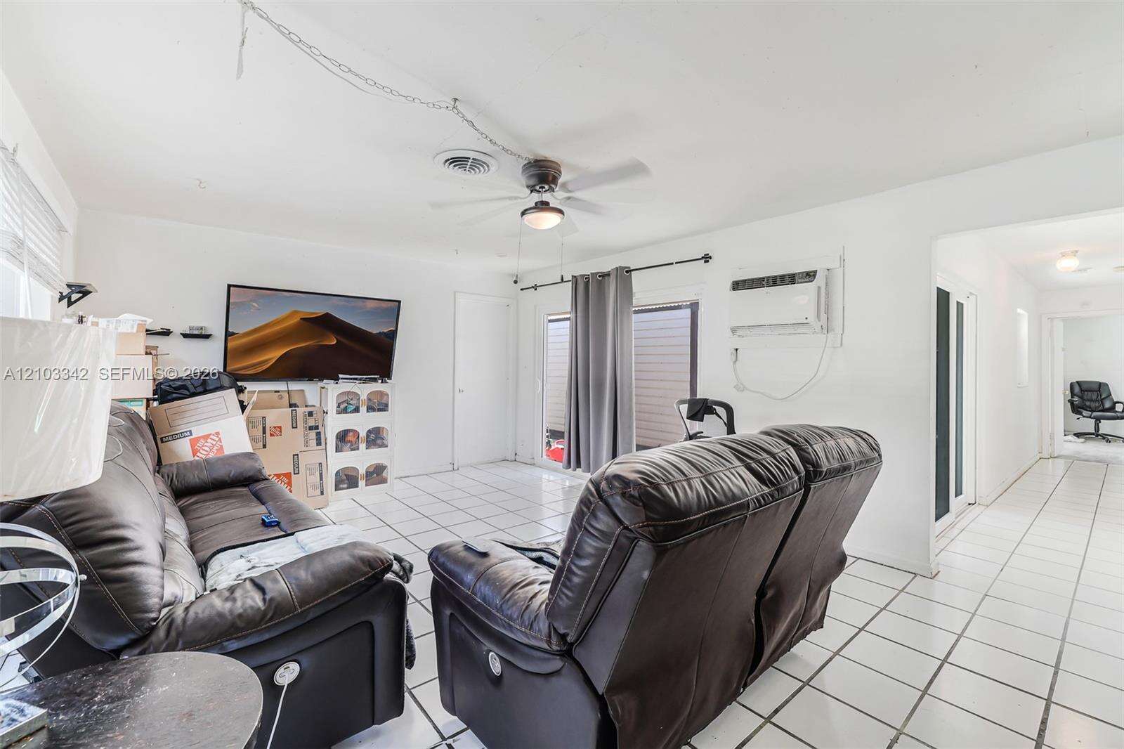 7330 Tropicana St, Miramar, FL 33023 - For Sale photo 4