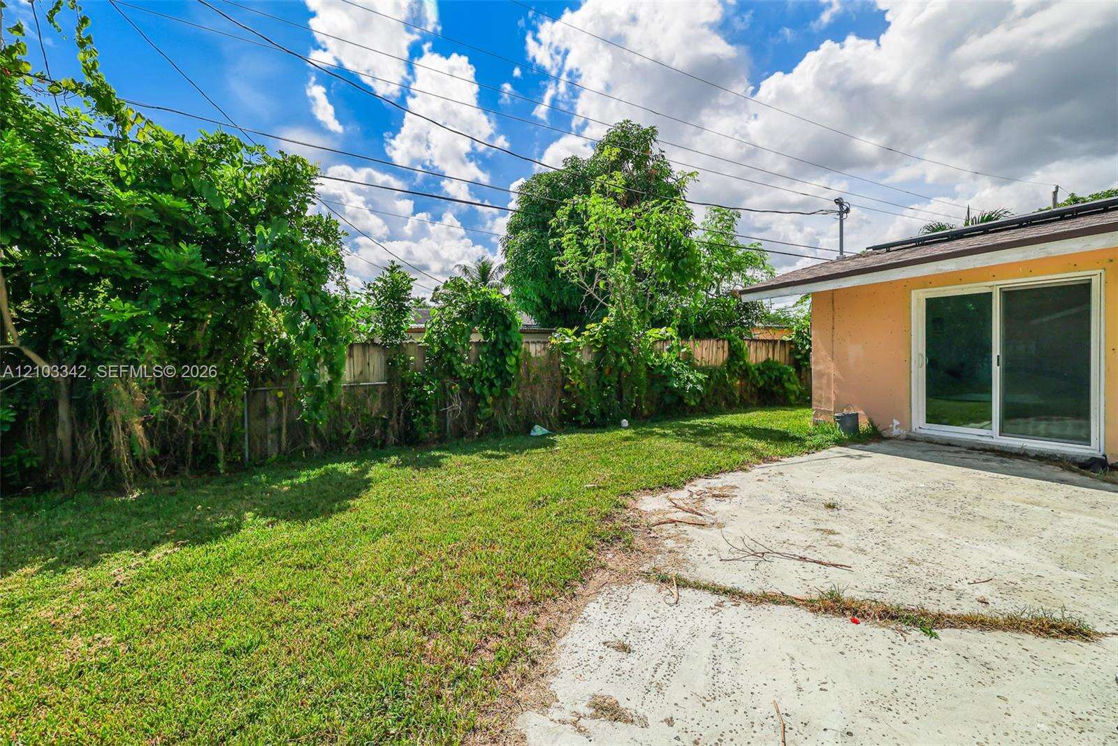 7330 Tropicana St, Miramar, FL 33023 - For Sale photo 31