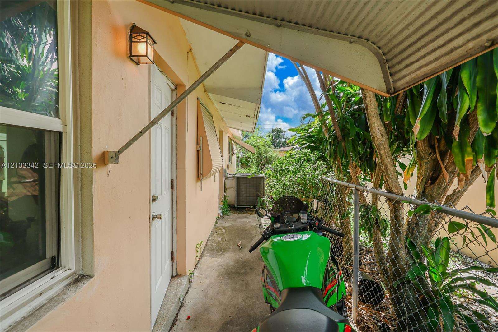 7330 Tropicana St, Miramar, FL 33023 - For Sale photo 32