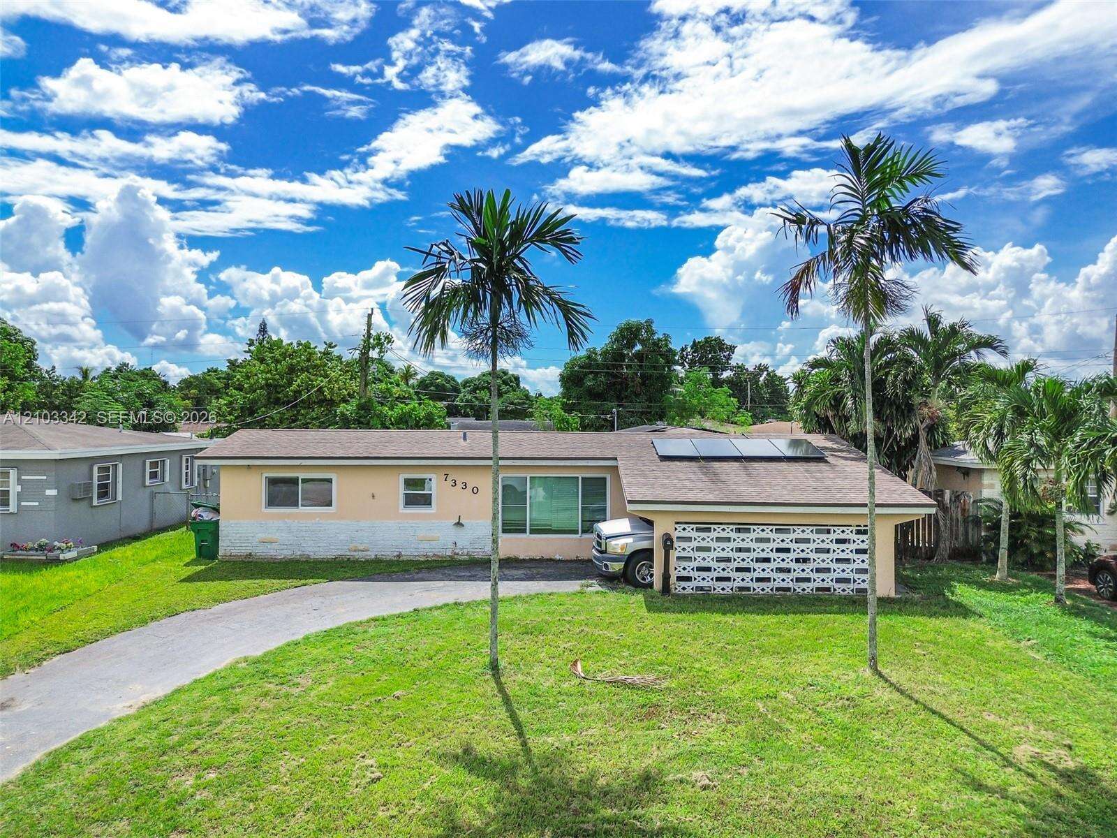 7330 Tropicana St, Miramar, FL 33023 - For Sale photo 33