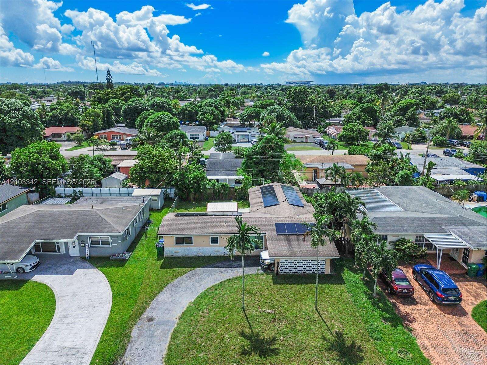7330 Tropicana St, Miramar, FL 33023 - For Sale photo 34