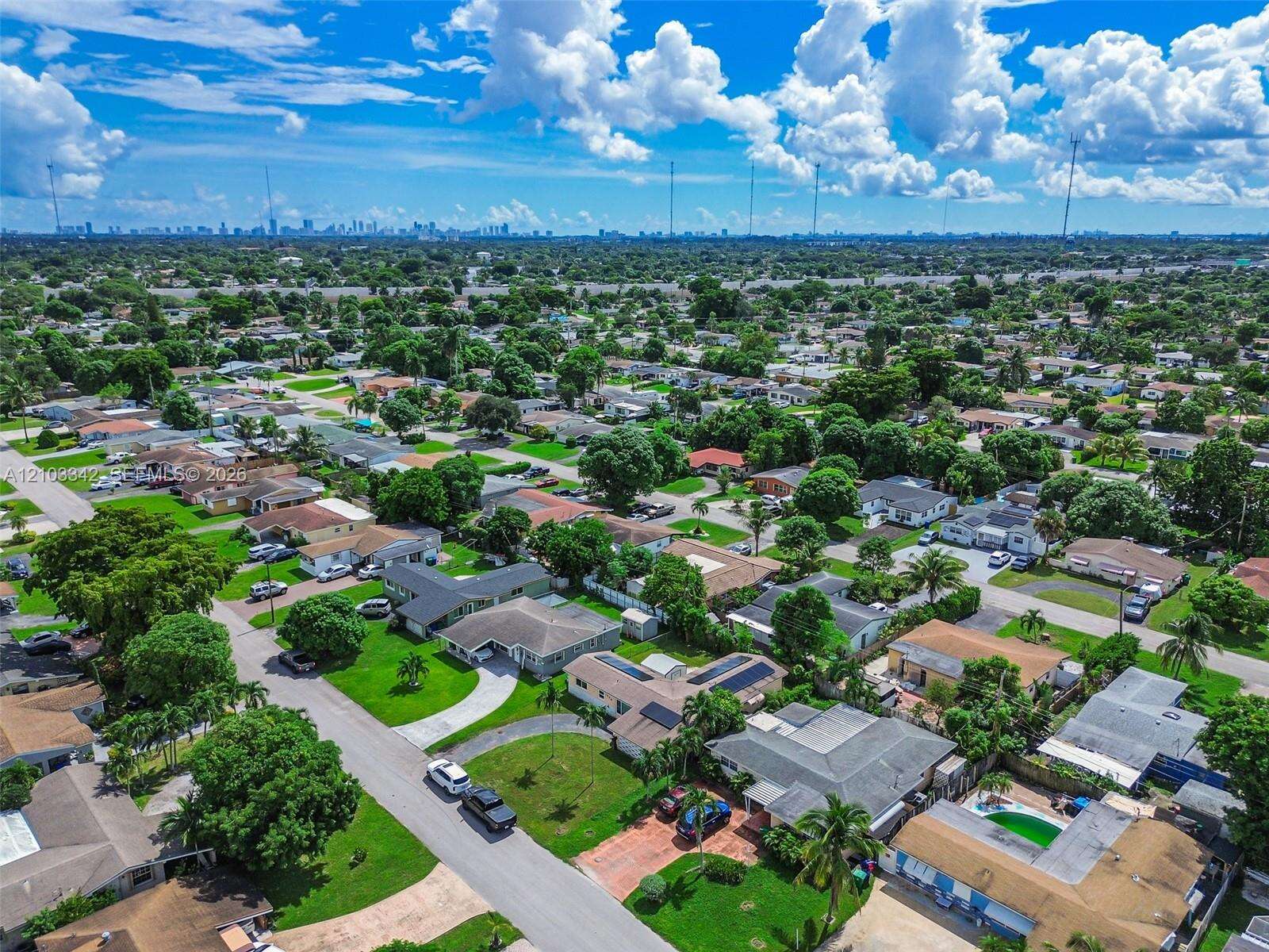 7330 Tropicana St, Miramar, FL 33023 - For Sale photo 35