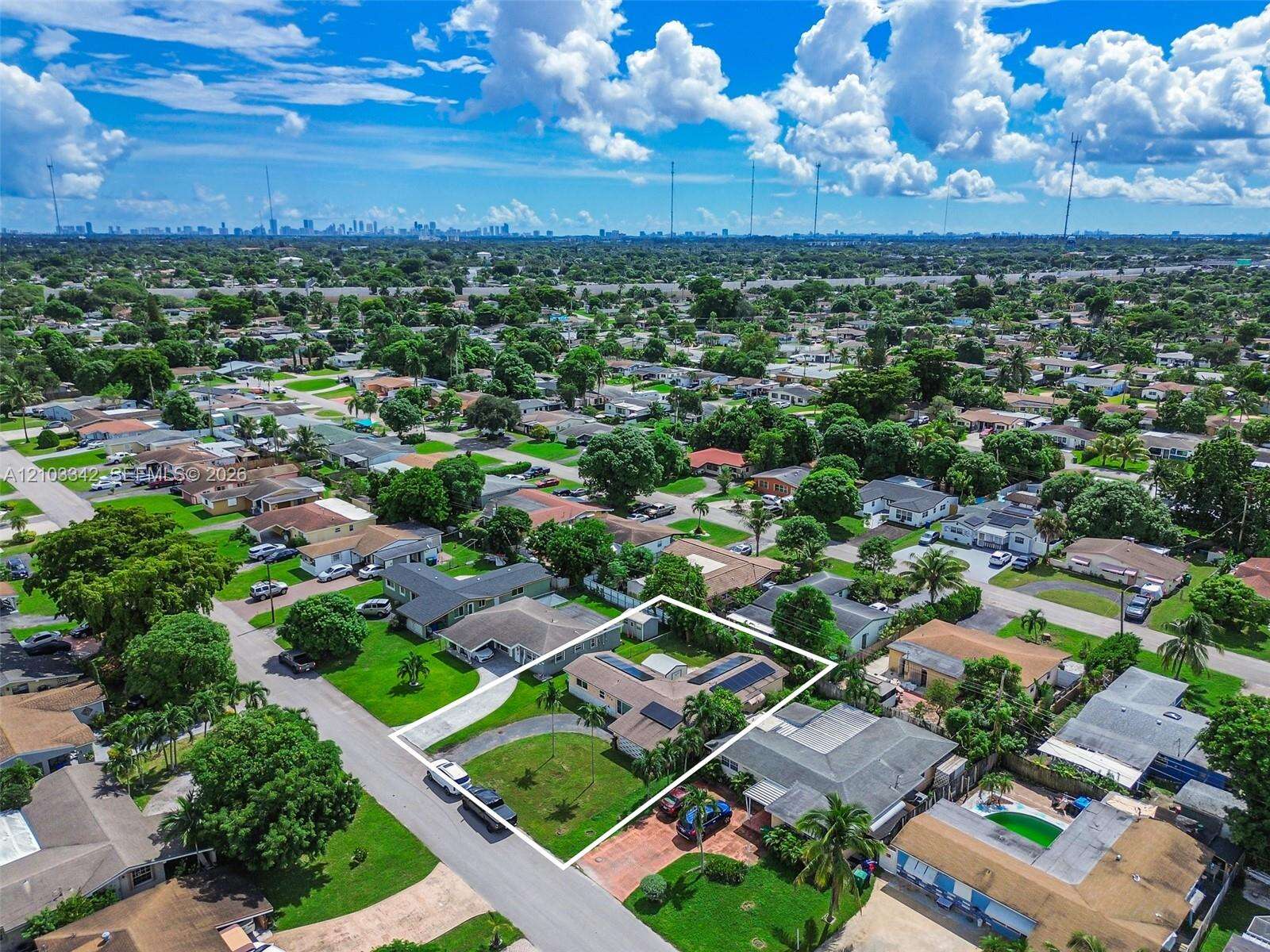 7330 Tropicana St, Miramar, FL 33023 - For Sale photo 36