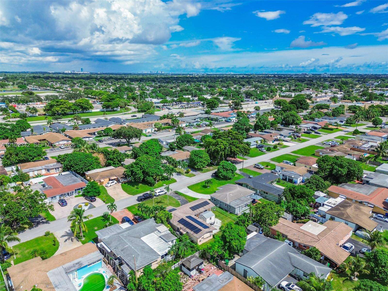 7330 Tropicana St, Miramar, FL 33023 - For Sale photo 37