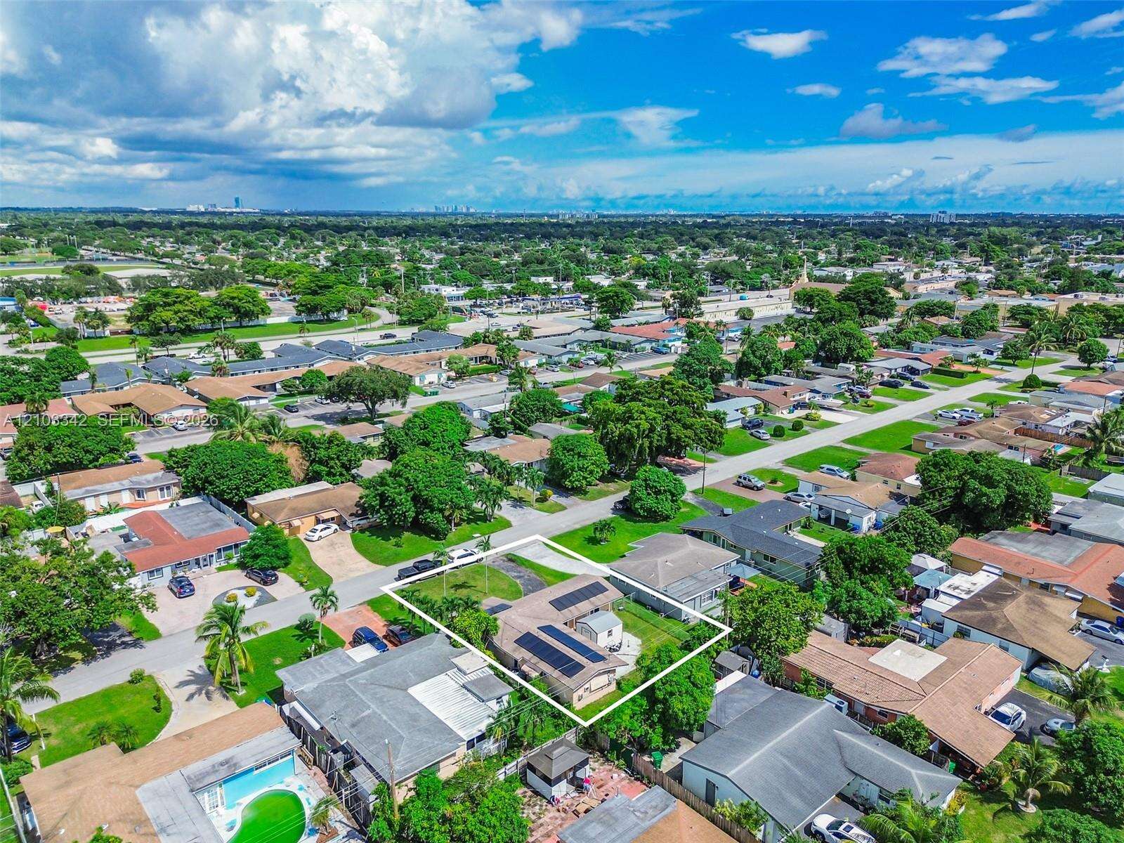 7330 Tropicana St, Miramar, FL 33023 - For Sale photo 38