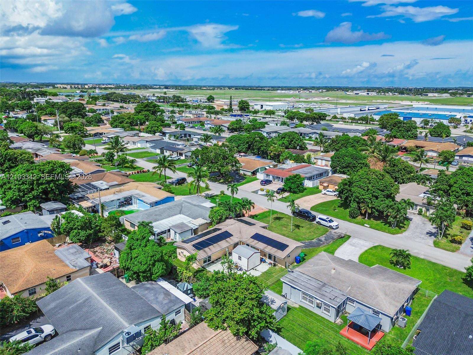 7330 Tropicana St, Miramar, FL 33023 - For Sale photo 39