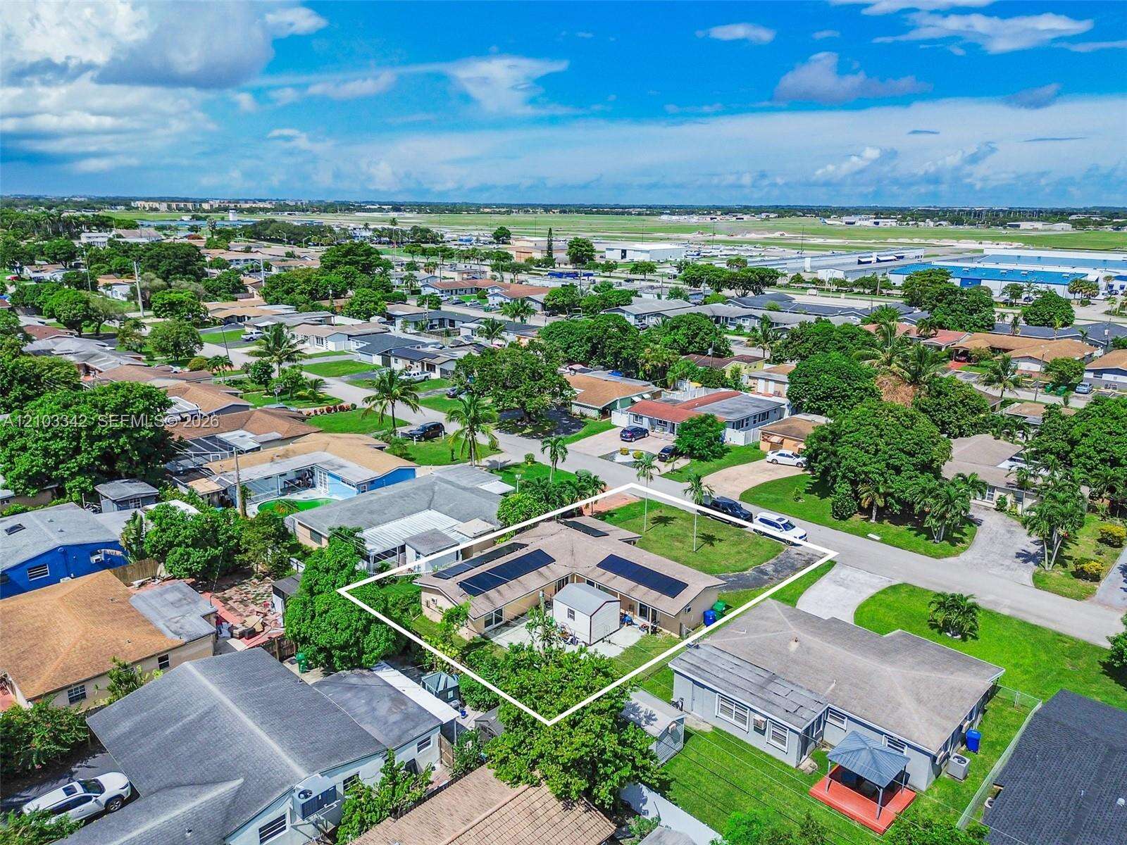 7330 Tropicana St, Miramar, FL 33023 - For Sale photo 40