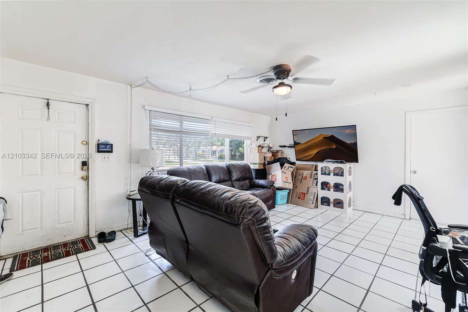 7330 Tropicana St, Miramar, FL 33023 - For Sale photo 5