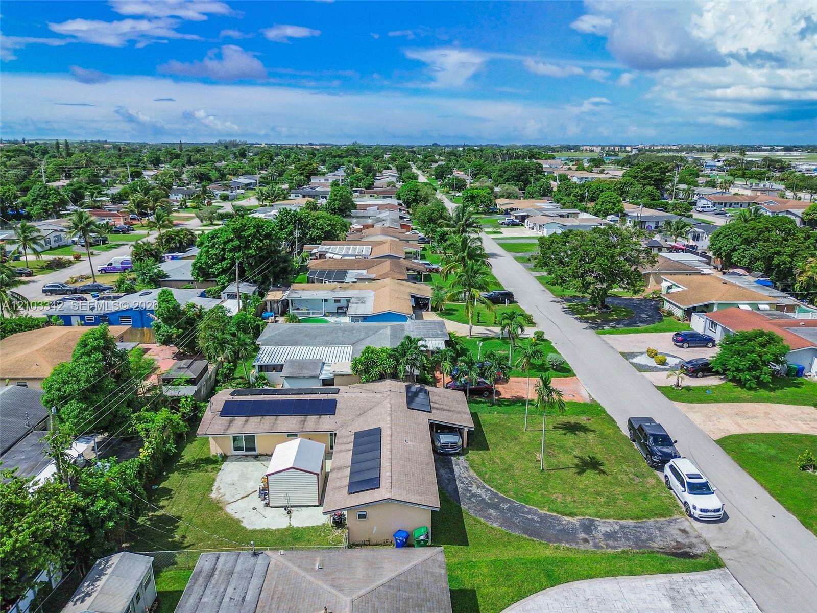 7330 Tropicana St, Miramar, FL 33023 - For Sale photo 41