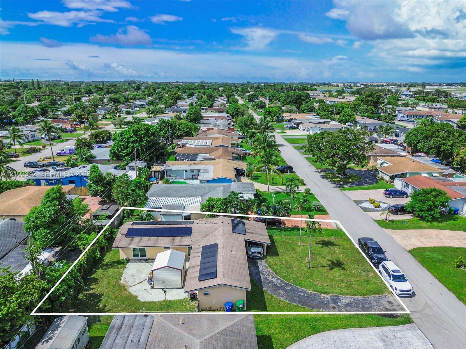 7330 Tropicana St, Miramar, FL 33023 - For Sale photo 42