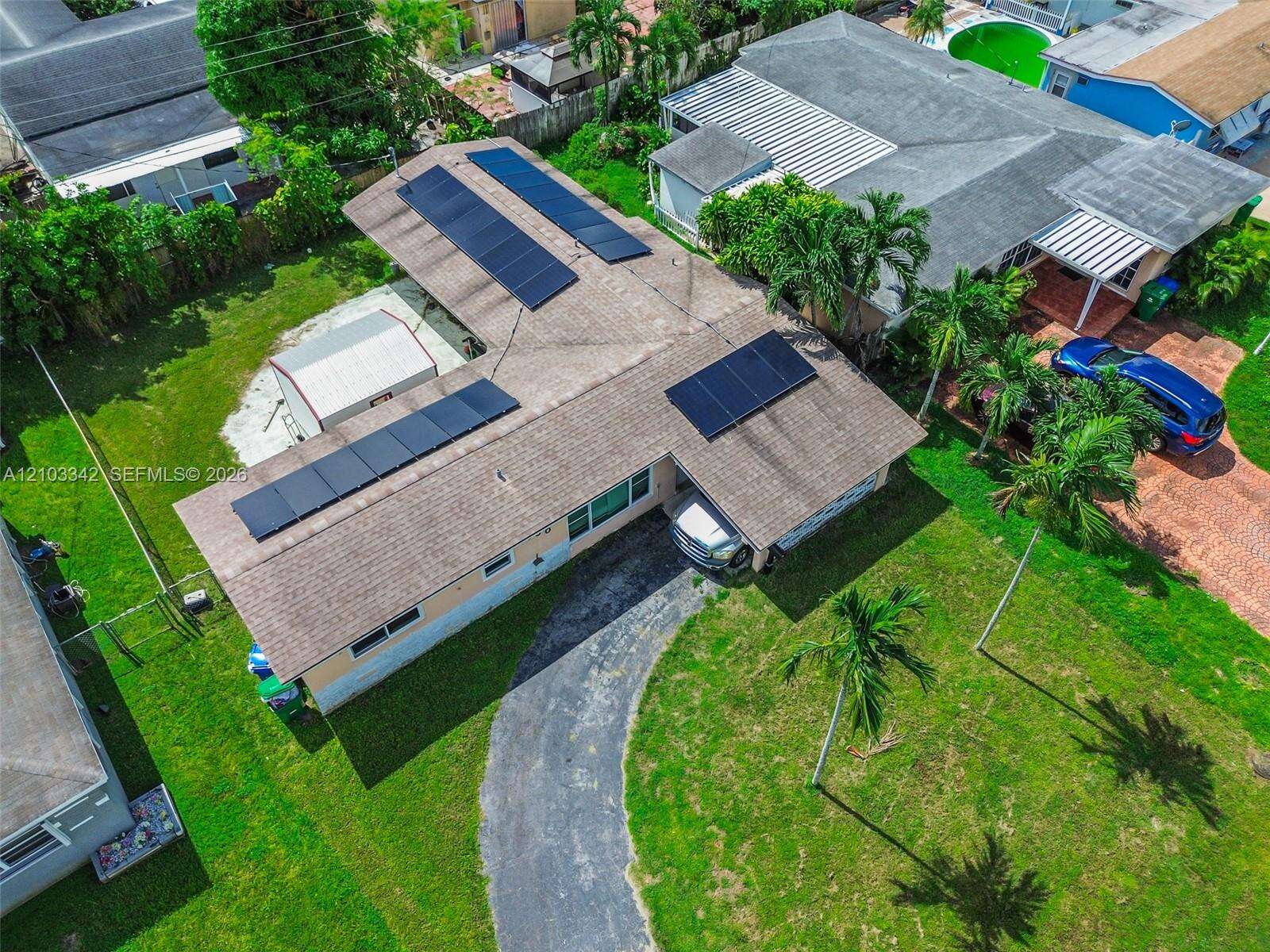 7330 Tropicana St, Miramar, FL 33023 - For Sale photo 43