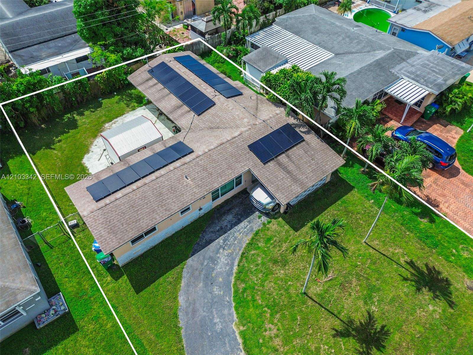 7330 Tropicana St, Miramar, FL 33023 - For Sale photo 44