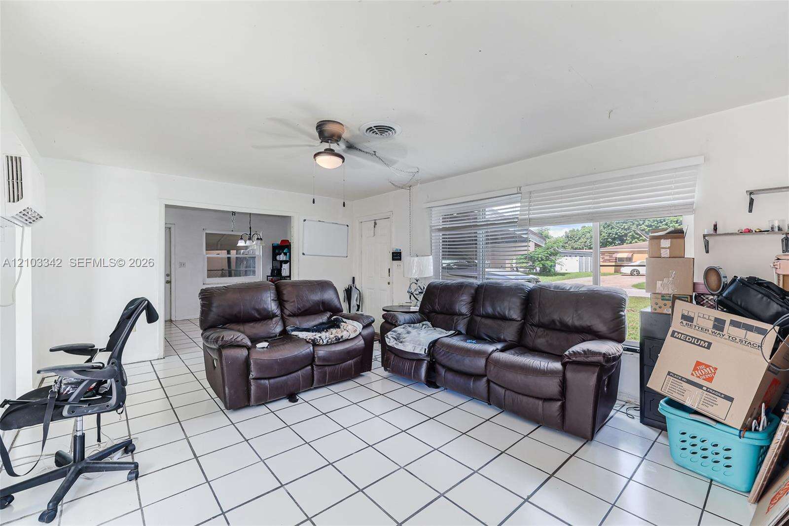 7330 Tropicana St, Miramar, FL 33023 - For Sale photo 6