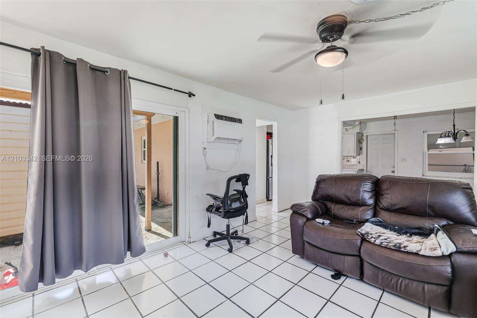 7330 Tropicana St, Miramar, FL 33023 - For Sale photo 7