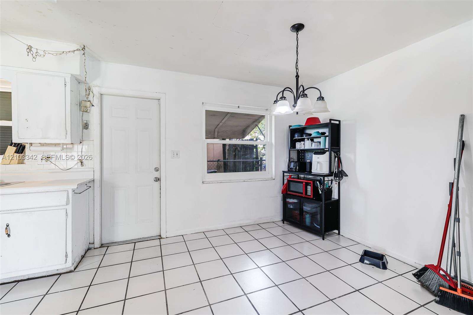 7330 Tropicana St, Miramar, FL 33023 - For Sale photo 8