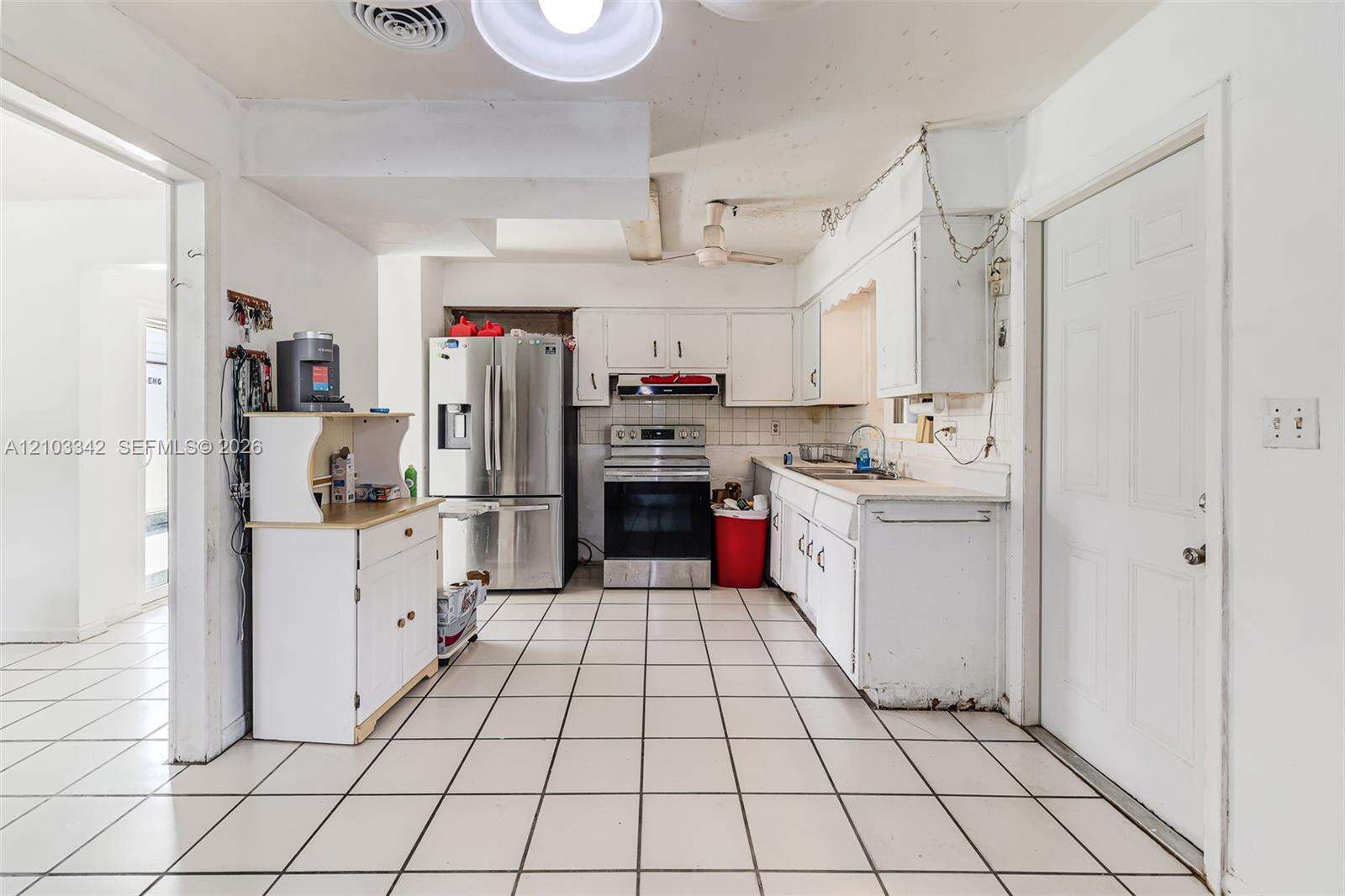 7330 Tropicana St, Miramar, FL 33023 - For Sale photo 10