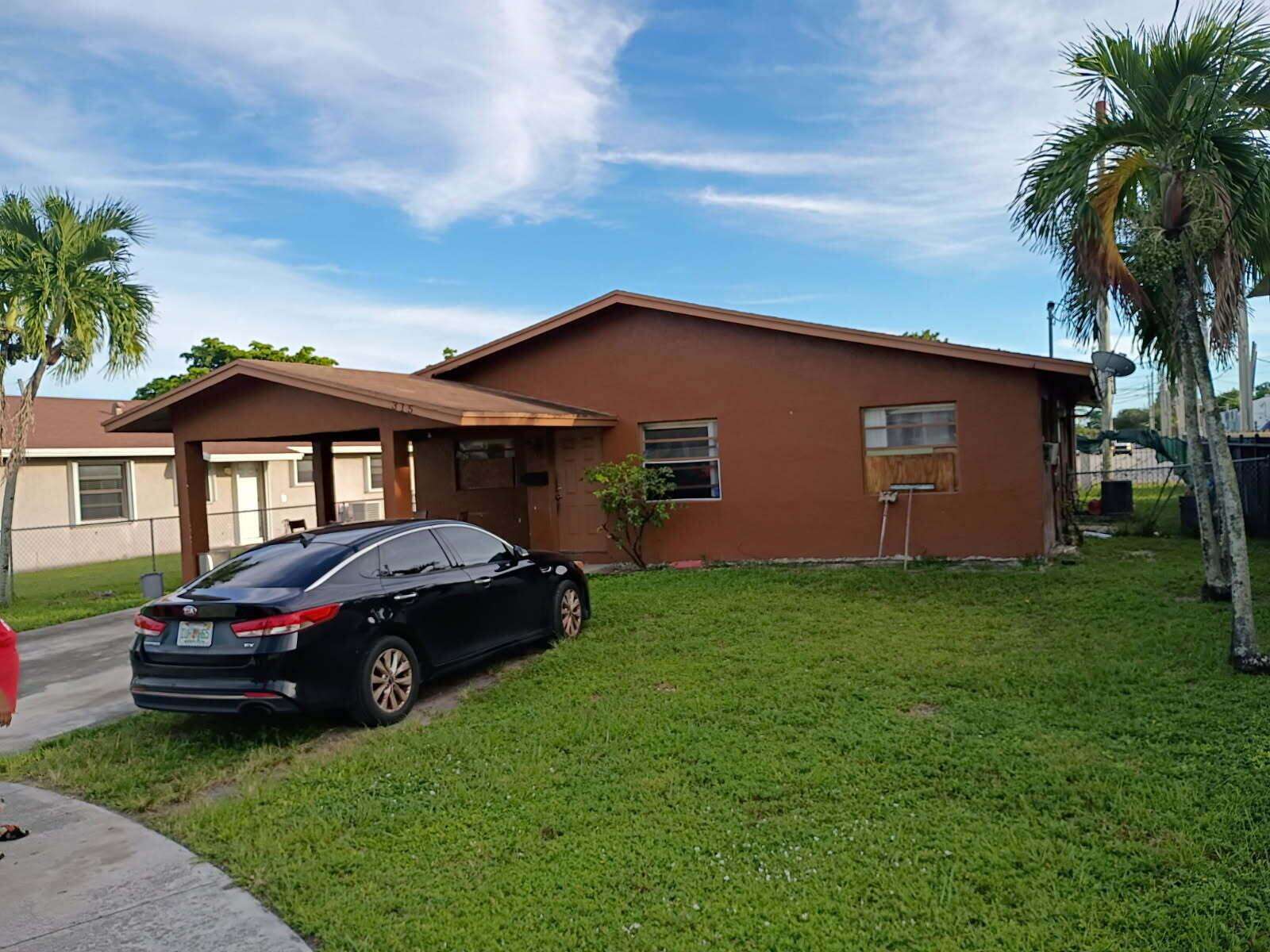 315 3rd, Hallandale Beach, FL 33009 - For Sale photo 1