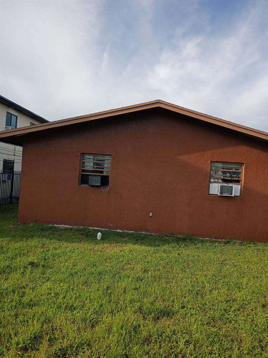315 3rd, Hallandale Beach, FL 33009 - For Sale photo 3