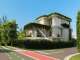920 Venetian Dr